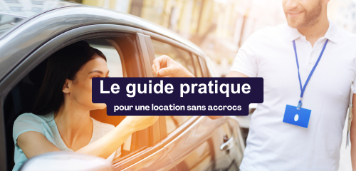 Lire la suite à propos de l’article Le guide pratique